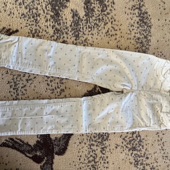 pants - Picture 5 of 6